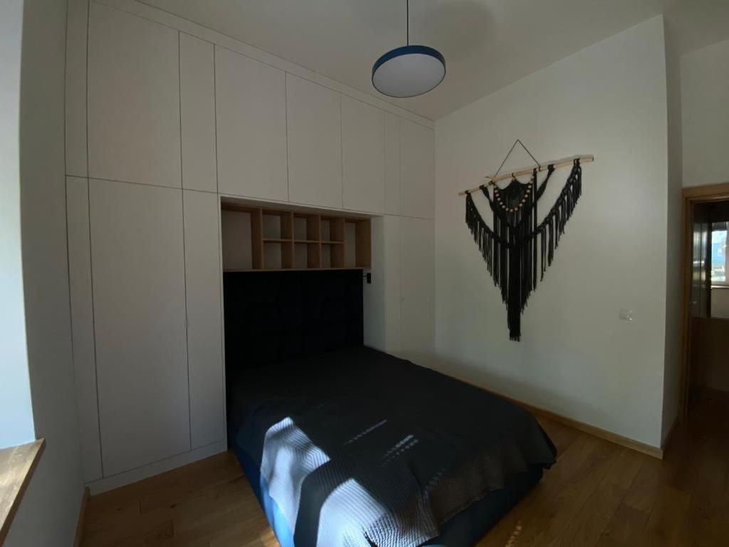 Apartamenty Osmolice W Stawach Deblin Εξωτερικό φωτογραφία