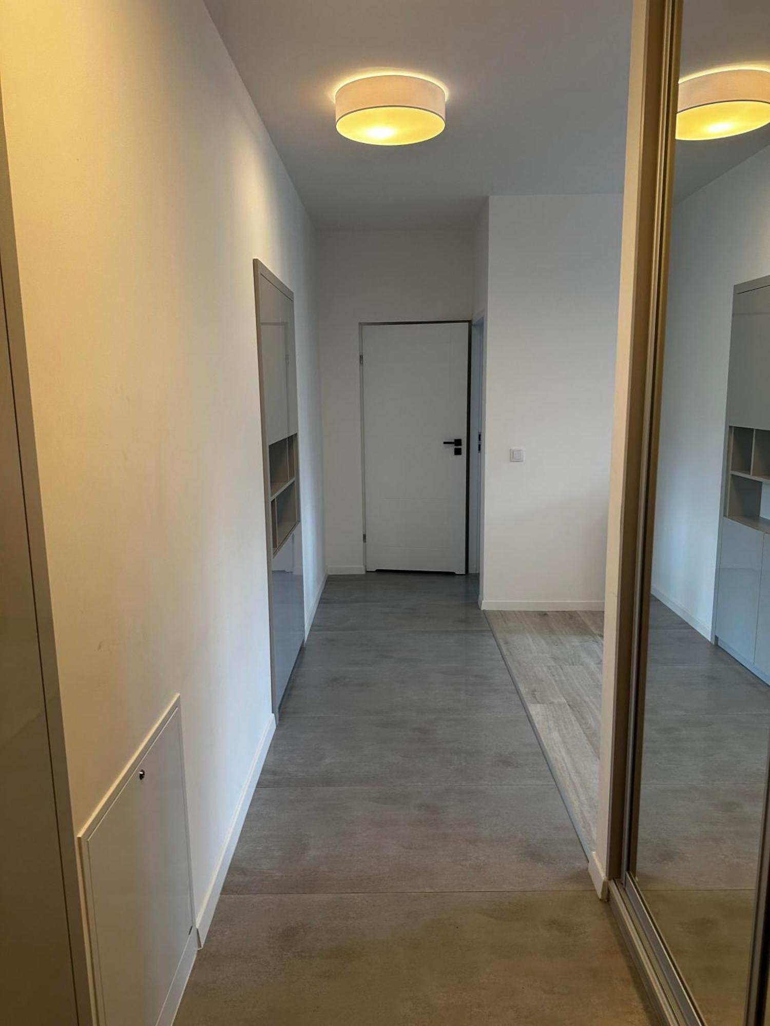 Apartamenty Osmolice W Stawach Deblin Εξωτερικό φωτογραφία